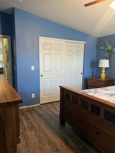 2 Bedrooms Bedrooms, ,2 BathroomsBathrooms,Rancho Rialto Home,Sold,0,1388