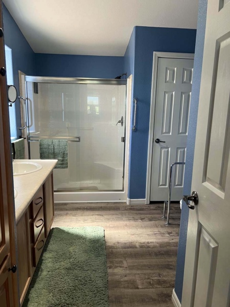 2 Bedrooms Bedrooms, ,2 BathroomsBathrooms,Rancho Rialto Home,Sold,0,1388