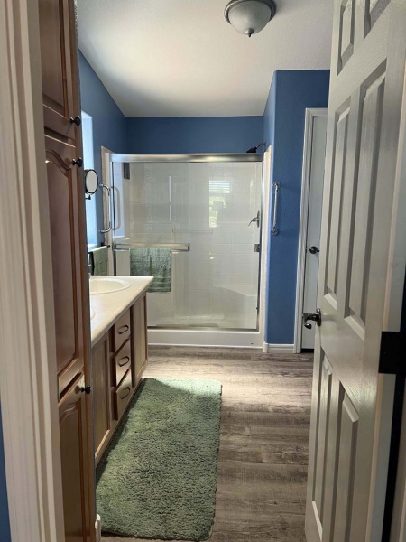 2 Bedrooms Bedrooms, ,2 BathroomsBathrooms,Rancho Rialto Home,Sold,0,1388