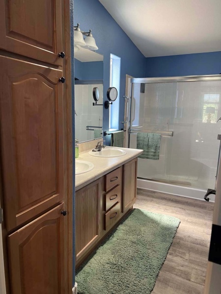 2 Bedrooms Bedrooms, ,2 BathroomsBathrooms,Rancho Rialto Home,Sold,0,1388