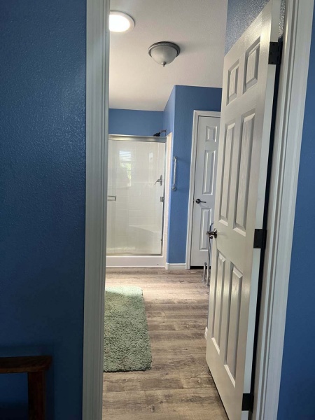 2 Bedrooms Bedrooms, ,2 BathroomsBathrooms,Rancho Rialto Home,Sold,0,1388