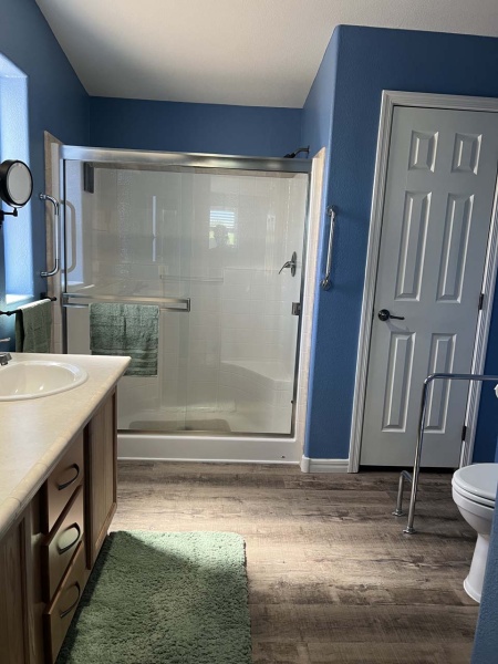 2 Bedrooms Bedrooms, ,2 BathroomsBathrooms,Rancho Rialto Home,Sold,0,1388