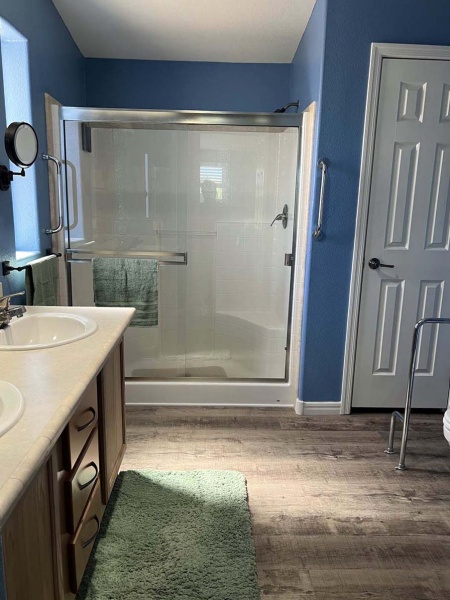 2 Bedrooms Bedrooms, ,2 BathroomsBathrooms,Rancho Rialto Home,Sold,0,1388