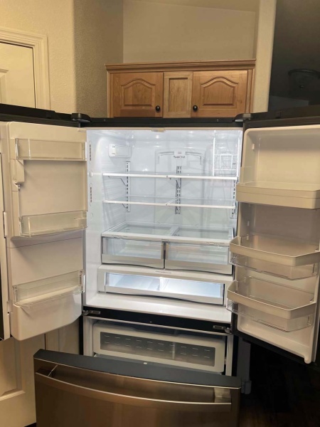 2 Bedrooms Bedrooms, ,2 BathroomsBathrooms,Rancho Rialto Home,Sold,0,1388