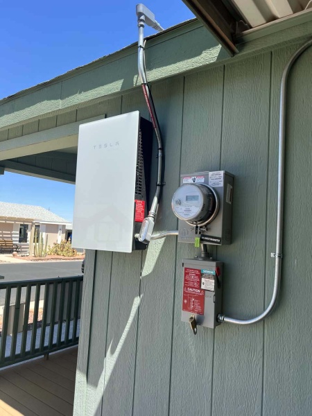 2 Bedrooms Bedrooms, ,2 BathroomsBathrooms,Rancho Rialto Home,Sold,0,1388