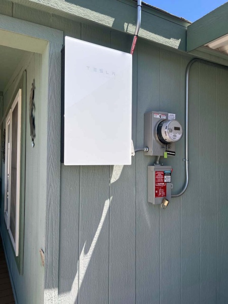 2 Bedrooms Bedrooms, ,2 BathroomsBathrooms,Rancho Rialto Home,Sold,0,1388