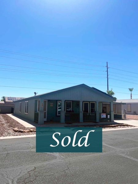 2 Bedrooms Bedrooms, ,2 BathroomsBathrooms,Rancho Rialto Home,Sold,0,1388