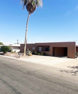 3 Bedrooms Bedrooms, ,1.5 BathroomsBathrooms,RV/FSBO Home Inventory,For Sale,0,1389