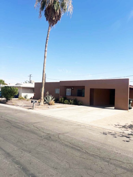 3 Bedrooms Bedrooms, ,1.5 BathroomsBathrooms,RV/FSBO Home Inventory,For Sale,0,1389