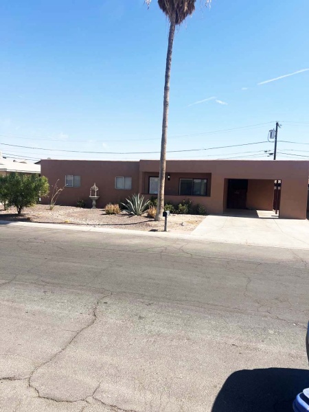 3 Bedrooms Bedrooms, ,1.5 BathroomsBathrooms,RV/FSBO Home Inventory,For Sale,0,1389