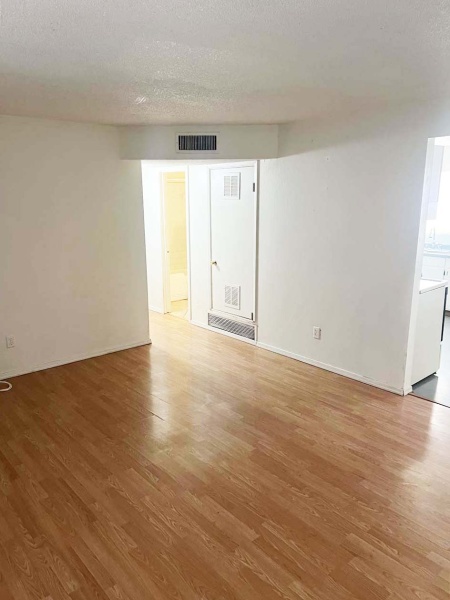 3 Bedrooms Bedrooms, ,1.5 BathroomsBathrooms,RV/FSBO Home Inventory,For Sale,0,1389