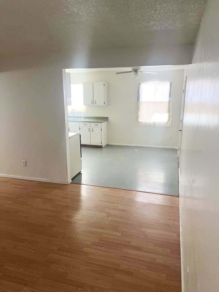 3 Bedrooms Bedrooms, ,1.5 BathroomsBathrooms,RV/FSBO Home Inventory,For Sale,0,1389