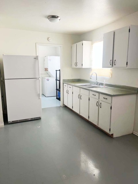 3 Bedrooms Bedrooms, ,1.5 BathroomsBathrooms,RV/FSBO Home Inventory,For Sale,0,1389