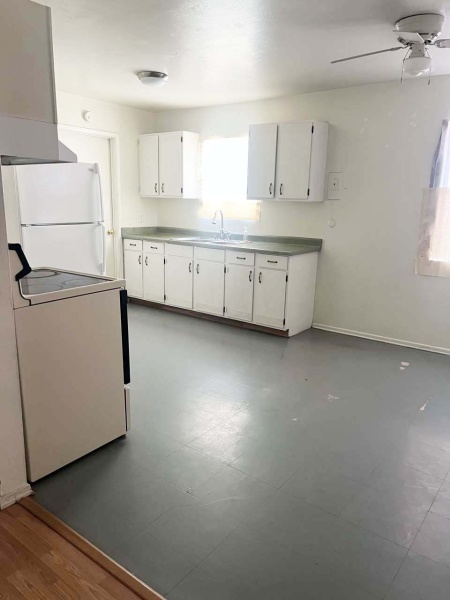 3 Bedrooms Bedrooms, ,1.5 BathroomsBathrooms,RV/FSBO Home Inventory,For Sale,0,1389