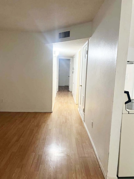 3 Bedrooms Bedrooms, ,1.5 BathroomsBathrooms,RV/FSBO Home Inventory,For Sale,0,1389