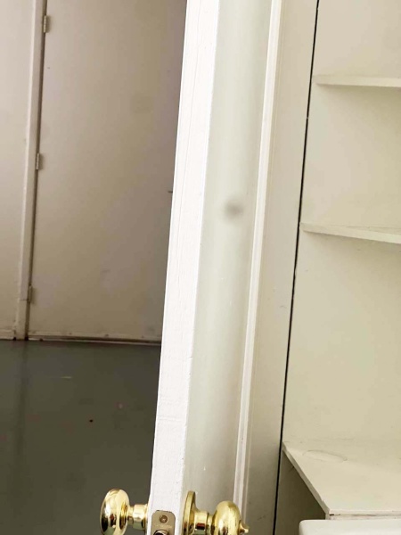 3 Bedrooms Bedrooms, ,1.5 BathroomsBathrooms,RV/FSBO Home Inventory,For Sale,0,1389