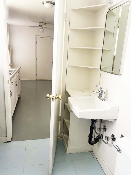 3 Bedrooms Bedrooms, ,1.5 BathroomsBathrooms,RV/FSBO Home Inventory,For Sale,0,1389