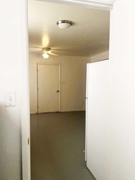 3 Bedrooms Bedrooms, ,1.5 BathroomsBathrooms,RV/FSBO Home Inventory,For Sale,0,1389