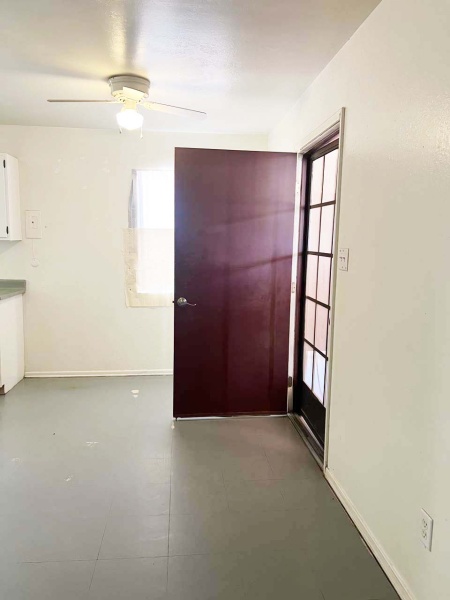 3 Bedrooms Bedrooms, ,1.5 BathroomsBathrooms,RV/FSBO Home Inventory,For Sale,0,1389