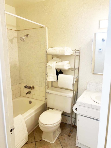 3 Bedrooms Bedrooms, ,1.5 BathroomsBathrooms,RV/FSBO Home Inventory,For Sale,0,1389