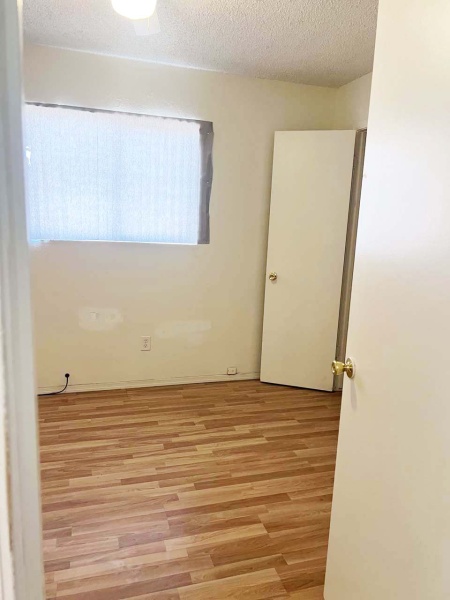 3 Bedrooms Bedrooms, ,1.5 BathroomsBathrooms,RV/FSBO Home Inventory,For Sale,0,1389