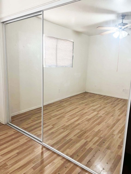 3 Bedrooms Bedrooms, ,1.5 BathroomsBathrooms,RV/FSBO Home Inventory,For Sale,0,1389