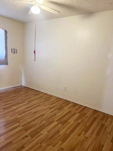 3 Bedrooms Bedrooms, ,1.5 BathroomsBathrooms,RV/FSBO Home Inventory,For Sale,0,1389