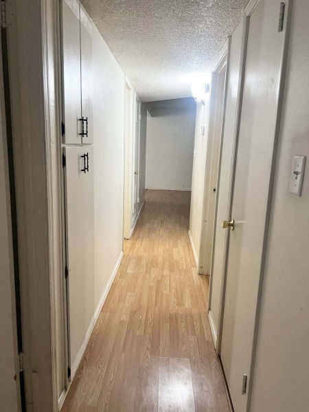 3 Bedrooms Bedrooms, ,1.5 BathroomsBathrooms,RV/FSBO Home Inventory,For Sale,0,1389