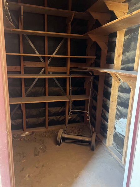 3 Bedrooms Bedrooms, ,1.5 BathroomsBathrooms,RV/FSBO Home Inventory,For Sale,0,1389