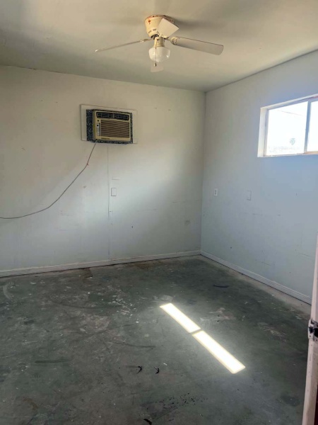 3 Bedrooms Bedrooms, ,1.5 BathroomsBathrooms,RV/FSBO Home Inventory,For Sale,0,1389