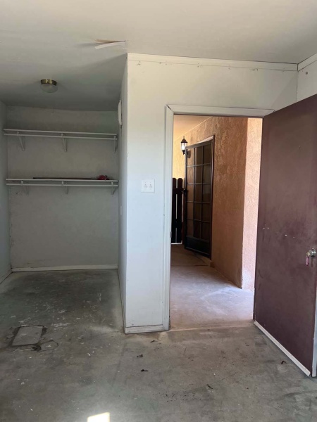 3 Bedrooms Bedrooms, ,1.5 BathroomsBathrooms,RV/FSBO Home Inventory,For Sale,0,1389