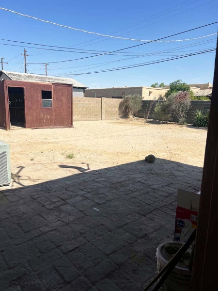 3 Bedrooms Bedrooms, ,1.5 BathroomsBathrooms,RV/FSBO Home Inventory,For Sale,0,1389