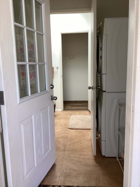 2 Bedrooms Bedrooms, ,2 BathroomsBathrooms,Rancho Rialto Home,For Sale,0,1391