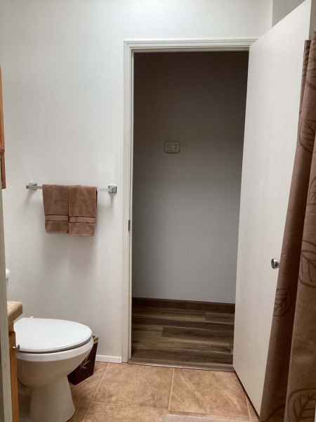 2 Bedrooms Bedrooms, ,2 BathroomsBathrooms,Rancho Rialto Home,For Sale,0,1391