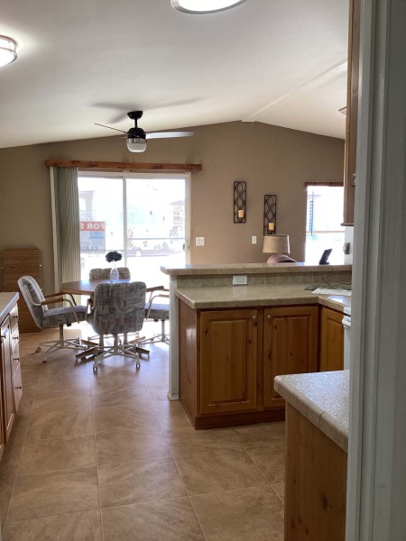 2 Bedrooms Bedrooms, ,2 BathroomsBathrooms,Rancho Rialto Home,For Sale,0,1391