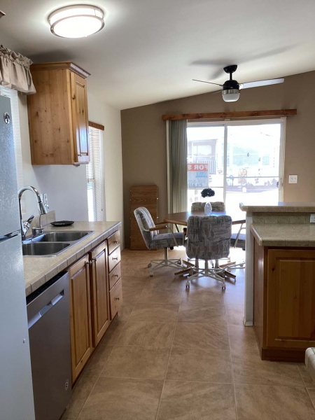 2 Bedrooms Bedrooms, ,2 BathroomsBathrooms,Rancho Rialto Home,For Sale,0,1391