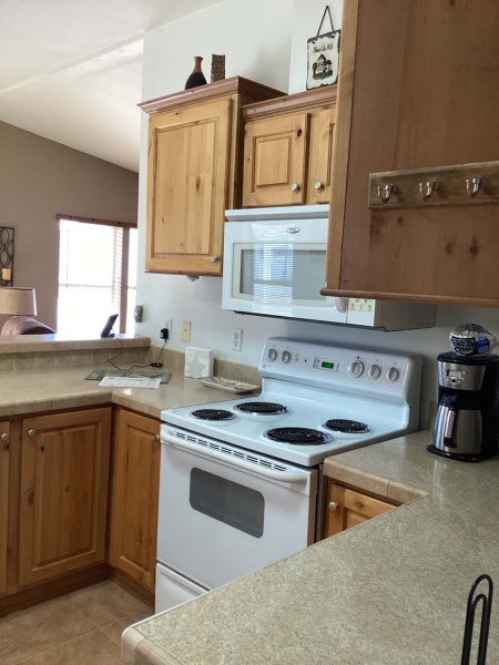 2 Bedrooms Bedrooms, ,2 BathroomsBathrooms,Rancho Rialto Home,For Sale,0,1391