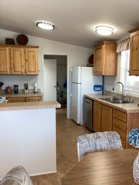 2 Bedrooms Bedrooms, ,2 BathroomsBathrooms,Rancho Rialto Home,For Sale,0,1391