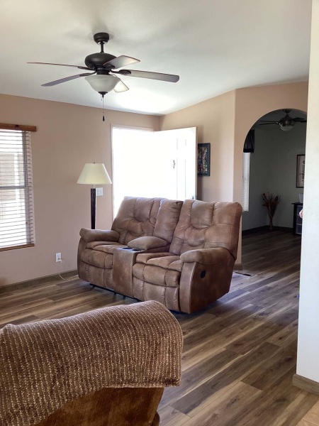 2 Bedrooms Bedrooms, ,2 BathroomsBathrooms,Rancho Rialto Home,For Sale,0,1391