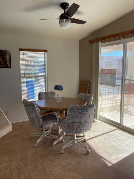 2 Bedrooms Bedrooms, ,2 BathroomsBathrooms,Rancho Rialto Home,For Sale,0,1391