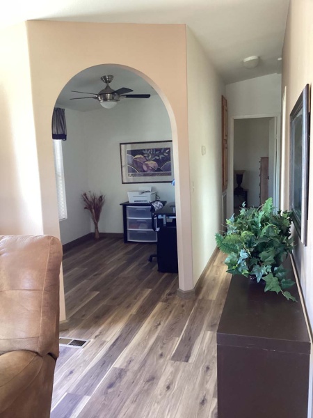 2 Bedrooms Bedrooms, ,2 BathroomsBathrooms,Rancho Rialto Home,For Sale,0,1391