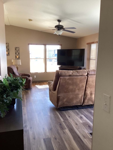 2 Bedrooms Bedrooms, ,2 BathroomsBathrooms,Rancho Rialto Home,For Sale,0,1391