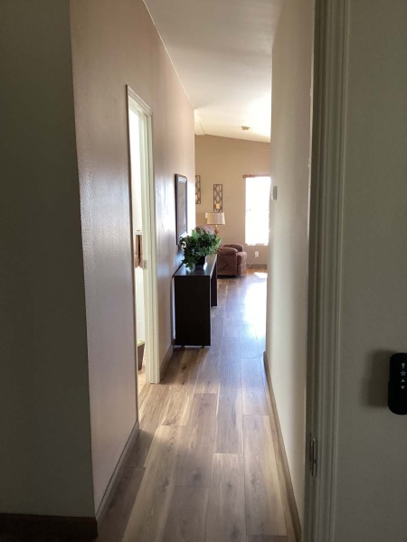 2 Bedrooms Bedrooms, ,2 BathroomsBathrooms,Rancho Rialto Home,For Sale,0,1391