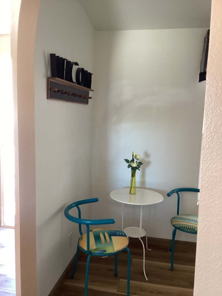 2 Bedrooms Bedrooms, ,2 BathroomsBathrooms,Rancho Rialto Home,For Sale,0,1391