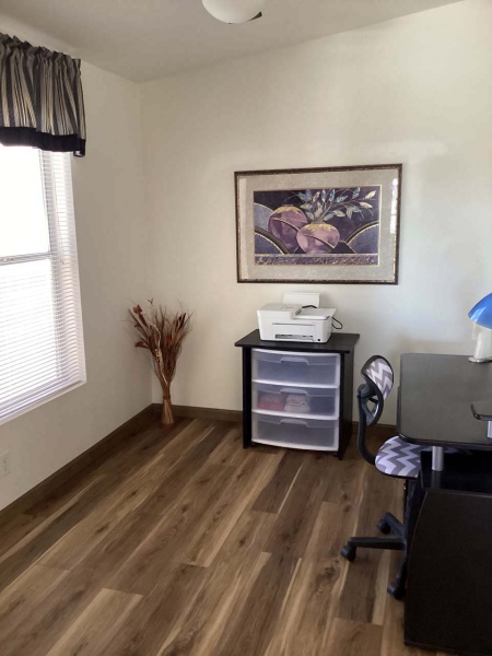 2 Bedrooms Bedrooms, ,2 BathroomsBathrooms,Rancho Rialto Home,For Sale,0,1391