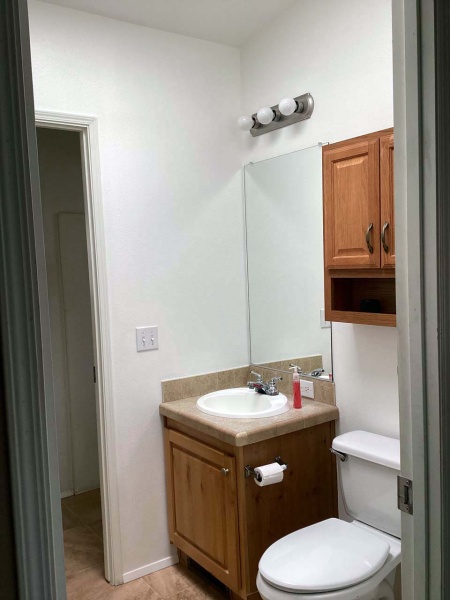 2 Bedrooms Bedrooms, ,2 BathroomsBathrooms,Rancho Rialto Home,For Sale,0,1391