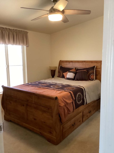 2 Bedrooms Bedrooms, ,2 BathroomsBathrooms,Rancho Rialto Home,For Sale,0,1391