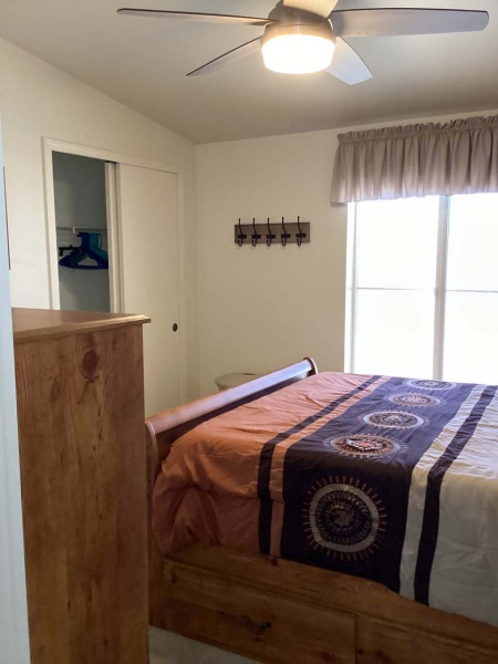 2 Bedrooms Bedrooms, ,2 BathroomsBathrooms,Rancho Rialto Home,For Sale,0,1391