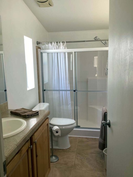 2 Bedrooms Bedrooms, ,2 BathroomsBathrooms,Rancho Rialto Home,For Sale,0,1391