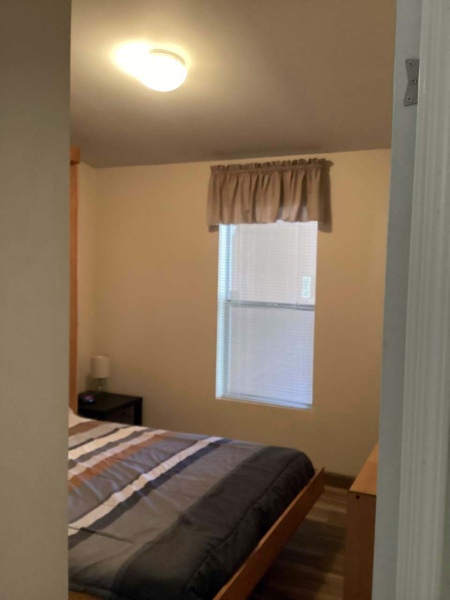 2 Bedrooms Bedrooms, ,2 BathroomsBathrooms,Rancho Rialto Home,For Sale,0,1391